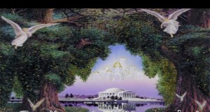 Cetățenia Viitorului