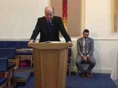 Ofertă specială de sărbători