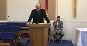 Ofertă specială de sărbători